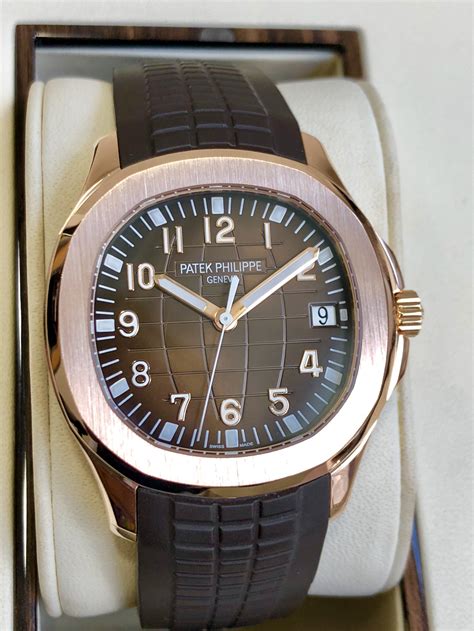 patek philippe 5167r price|5167a aquanaut price.